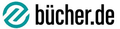 Logo bücher.de