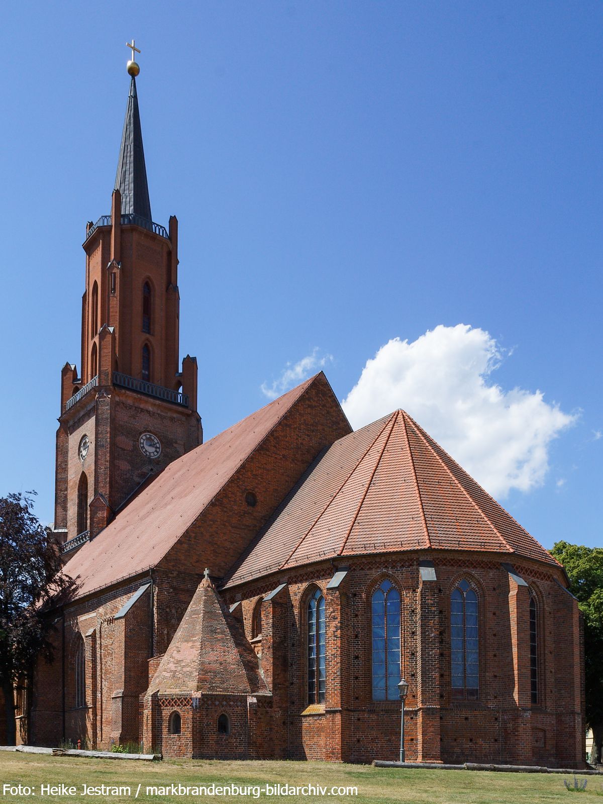 Rathenow-St.-Marien-Andreas-Kirche