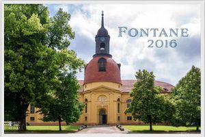 Platzhalterbild für Fontane-Kalender 2016