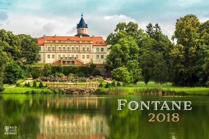 Platzhalterbild für Fontane-Kalender 2018
